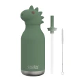 Bestie_Amazon_Dino_Image-1_1.webp