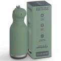SBV44DI2.webp