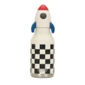 Rocketship_Bestie_Bottle.webp