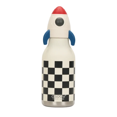 Rocketship_Bestie_Bottle.webp