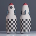 SBF44RK2.webp