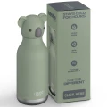 SBV44KOALA.webp