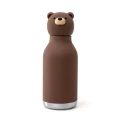 SBV44BBEARFRNT.webp