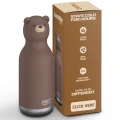SBV44BROWNBEAR.webp
