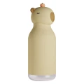 SBV44_20CAPYBARA_201.webp