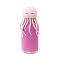 jellyfishweb_6f44e6f9-f9b3-49e6-bf23-6df39ee39732.webp