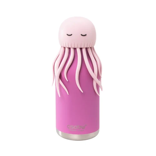 jellyfishweb_6f44e6f9-f9b3-49e6-bf23-6df39ee39732.webp