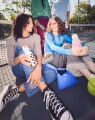 091624_ASOBU-BOTTLES2129_1.webp