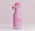 SBV44_20FLAMINGO_203.webp