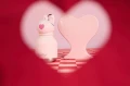 IBV44BU_209.webp