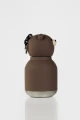 IBV44BB_201.webp