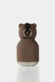IBV44BB_202.webp