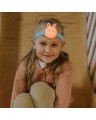 IMG_6104.jpeg