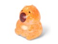 3scrunchems-cukrowa-kapibara.jpg