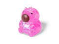 8scrunchems-cukrowa-kapibara.jpg