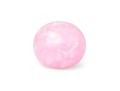 1pppnscrunchems-sparkly.jpg