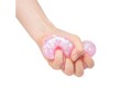 2pppnscrunchems-sparkly.jpg