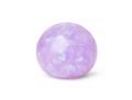 3pppnscrunchems-sparkly.jpg