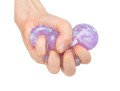 4pppnscrunchems-sparkly.jpg