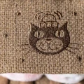 A4SMR_1__45798.webp