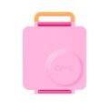 omiebox-lunchbox-z-termosem-pixie-pink-01.webp