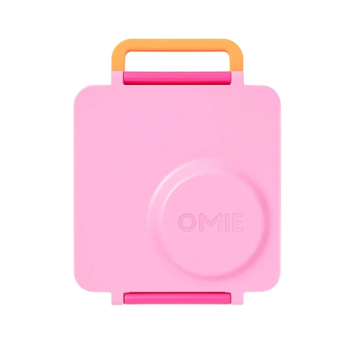 omiebox-lunchbox-z-termosem-pixie-pink-01.webp