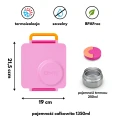 lunchbox-z-termosem-omiebox-pixie-pink-omie-07.webp