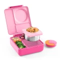 omiebox-lunchbox-z-termosem-pixie-pink-02.webp