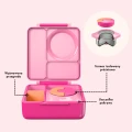 omiebox-lunchbox-z-termosem-pixie-pink-03.webp
