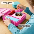 lunchbox-z-termosem-omiebox-pixie-pink-omie-04.webp