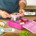 lunchbox-z-termosem-omiebox-pixie-pink-omie-05.webp