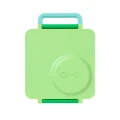 lunchbox-z-termosem-omiebox-apple-green-omie-02.webp