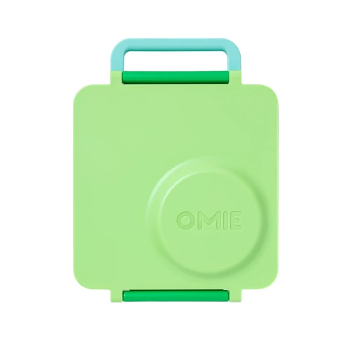lunchbox-z-termosem-omiebox-apple-green-omie-02.webp