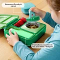 lunchbox-z-termosem-omiebox-apple-green-omie-04.webp