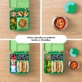 lunchbox-z-termosem-omiebox-apple-green-omie-06.webp