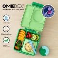 lunchbox-z-termosem-omiebox-apple-green-omie-07.webp