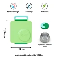 lunchbox-z-termosem-omiebox-apple-green-omie-08.webp