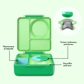 omiebox-lunchbox-z-termosem-aplle-green-02.webp