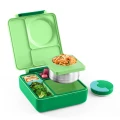 omiebox-lunchbox-z-termosem-apple-green-01.webp