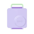 omiebox-_lunchbox-z-termosem-omiebox-lilac-purple-omie-02.webp