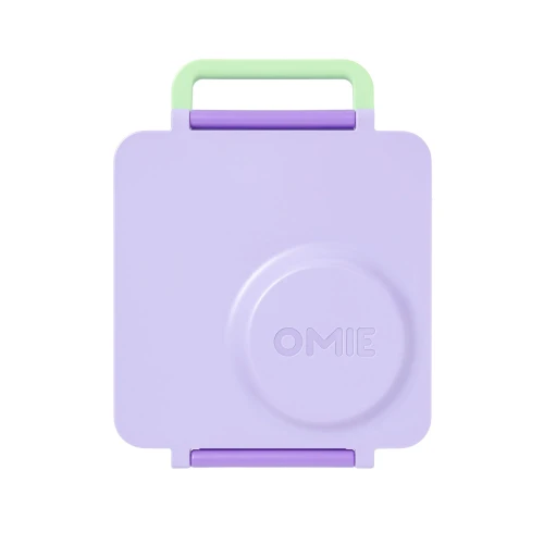 omiebox-_lunchbox-z-termosem-omiebox-lilac-purple-omie-02.webp
