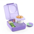 omiebox-lunchbox-z-termosem-omiebox-lilac-purple-omie-01_1.webp