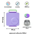 lunchbox-z-termosem-omiebox-lilac-purple-omie-08.webp