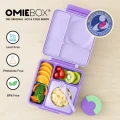 omiebox-_lunchbox-z-termosem-omiebox-lilac-purple-omie-07.webp