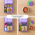 lunchbox-z-termosem-omiebox-lilac-purple-omie-05.webp