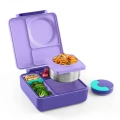 lunchbox-z-termosem-omiebox-purple-plum-omie-01.webp