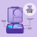 lunchbox-z-termosem-omiebox-purple-plum-omie-03.webp