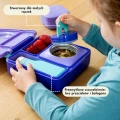 lunchbox-z-termosem-omiebox-purple-plum-omie-04.webp