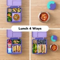 lunchbox-z-termosem-omiebox-purple-plum-omie-05.webp