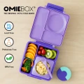 lunchbox-z-termosem-omiebox-purple-plum-omie-06.webp